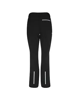 MERU | Pantalón de touring softshell Huarez para mujer |